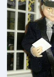 Игра "КУВШИН"