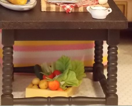 Игра "КУВШИН"