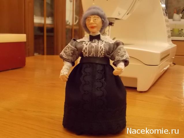 Игра "КУВШИН"