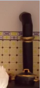 Игра "КУВШИН"