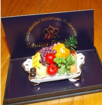 Игра "КУВШИН"