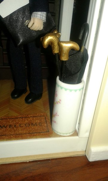 Игра "КУВШИН"