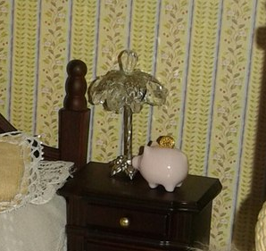 Игра "КУВШИН"