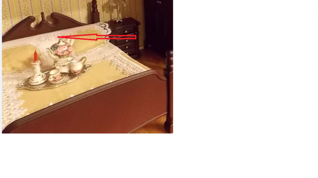 Игра "КУВШИН"