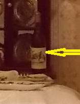 Игра "КУВШИН"