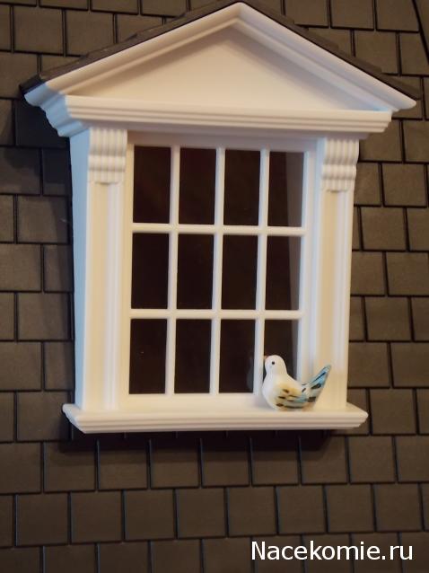 Игра "КУВШИН"