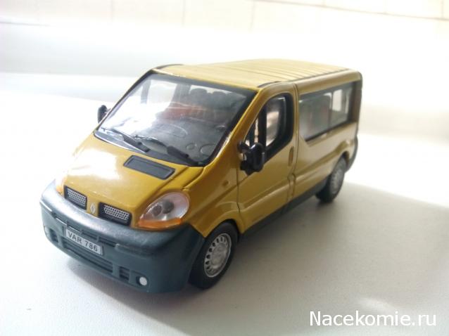 Фото наших коллекций автомобилей