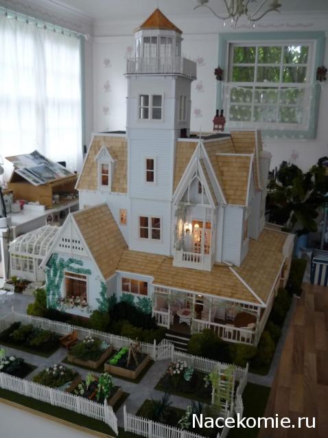 repLIka - Лучше поздно, чем никогда