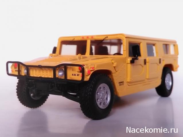 Фото наших коллекций автомобилей