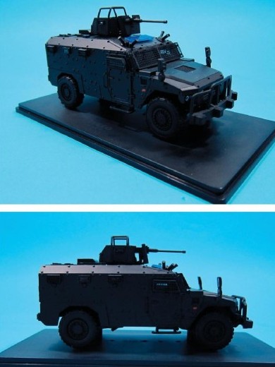 Дежурная Часть - Болталка форума Полицейские Машины Мира