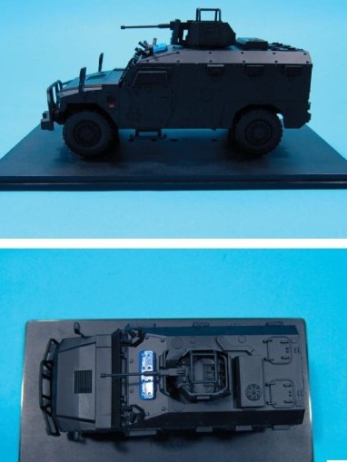 Дежурная Часть - Болталка форума Полицейские Машины Мира