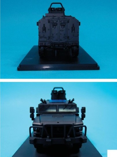 Дежурная Часть - Болталка форума Полицейские Машины Мира