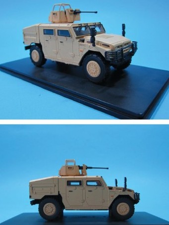 Дежурная Часть - Болталка форума Полицейские Машины Мира