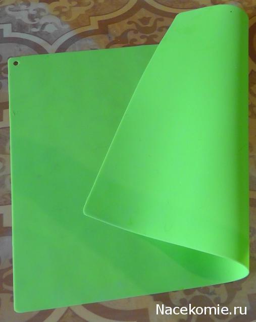 Танк Т-72 - Доработки модели