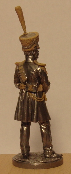 Конверсия, ремонт миниатюр.