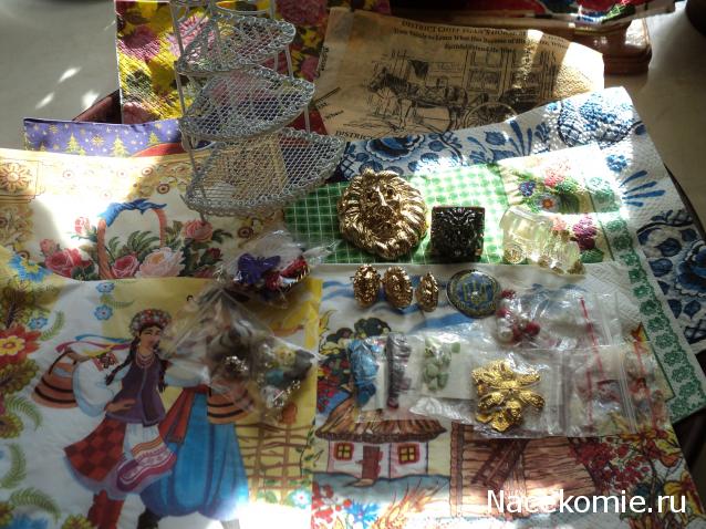 Paranoya - мой скромный домик