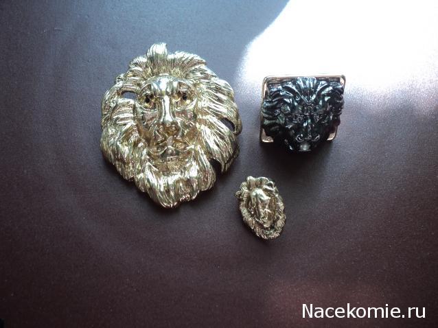 Paranoya - мой скромный домик