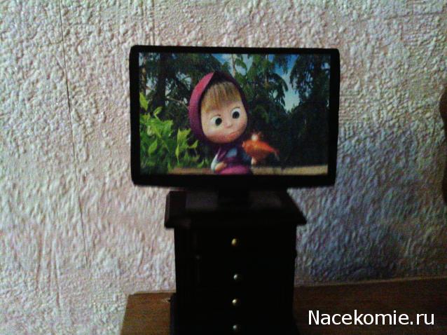 Игра "КУВШИН"