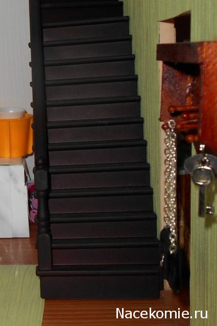 Игра "КУВШИН"