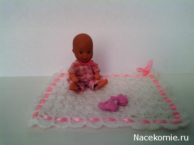 Игра "КУВШИН"