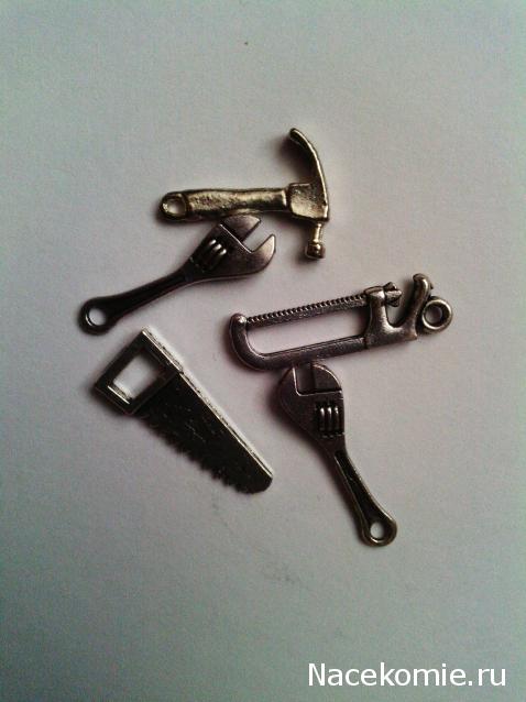 Игра "КУВШИН"