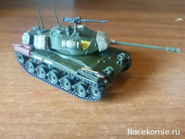 Автомобиль на службе - Современная военная техника. Спецвыпуск №3.