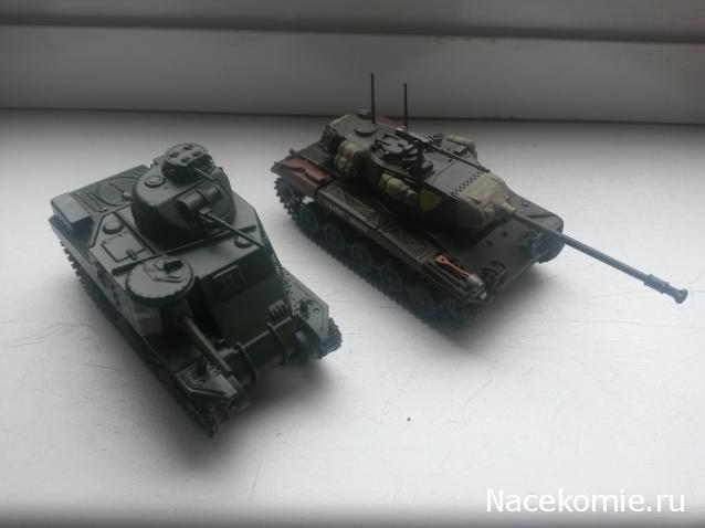 Автомобиль на службе - Современная военная техника. Спецвыпуск №3.