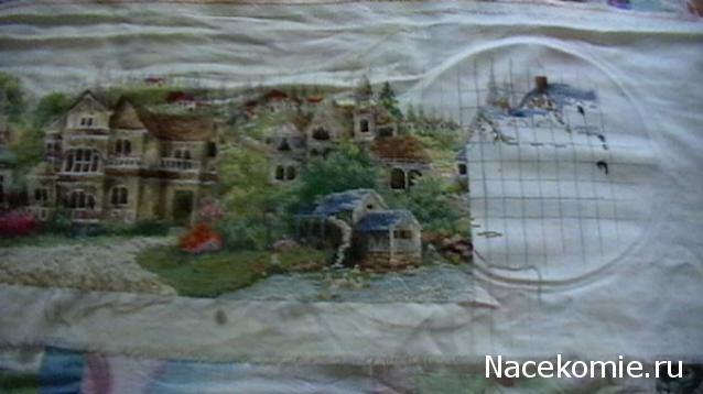 Наши процессы и долгострой