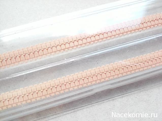 Анонсы и новости БТТ в 1/72