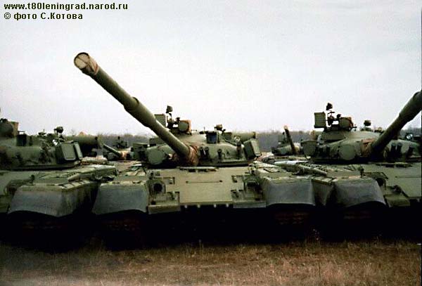 Анонсы и новости БТТ в 1/72