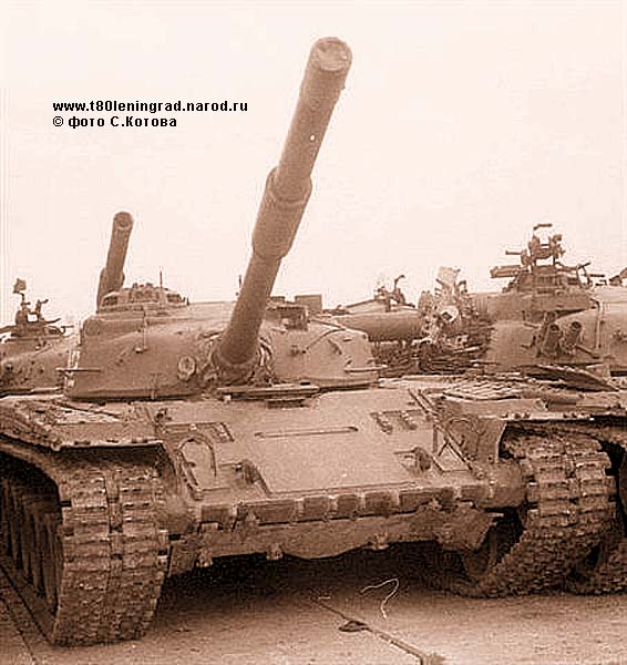 Анонсы и новости БТТ в 1/72