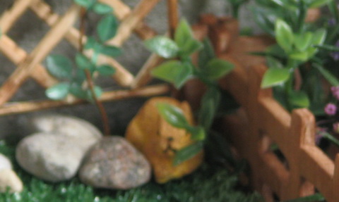 Игра "КУВШИН"