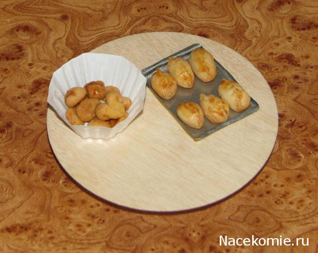 Игра "КУВШИН"