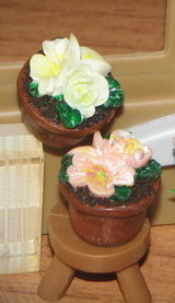 Игра "КУВШИН"