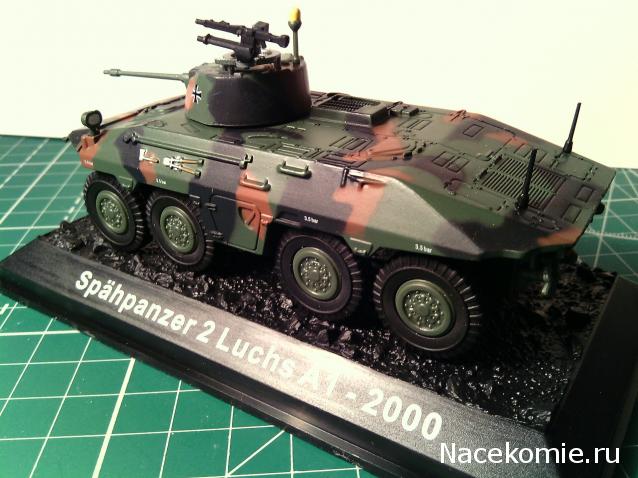 Фото наших коллекций бронетехники