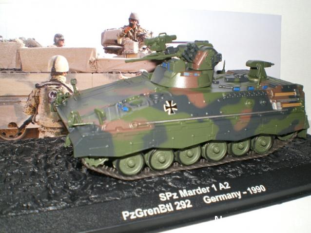 Танкодром (Общая Болталка танковых разделов)