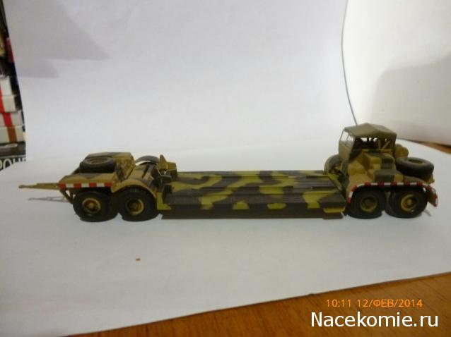 Танкодром (Общая Болталка танковых разделов)