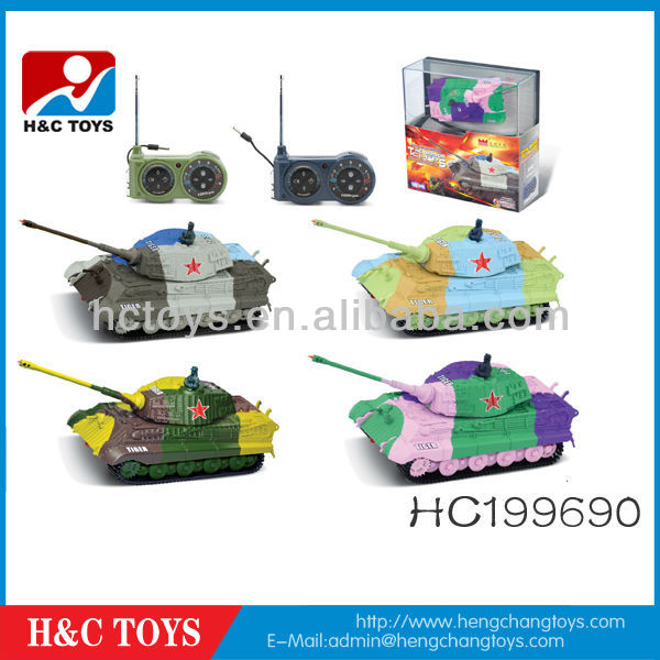 Танки Мира Коллекция - График выхода и обсуждение