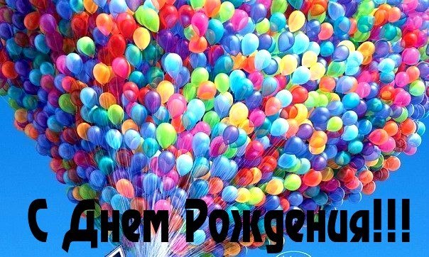 leonidovna - Ниша мечты