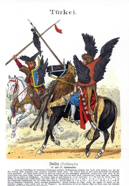 Наполеоновские Войны - Новая флудилка