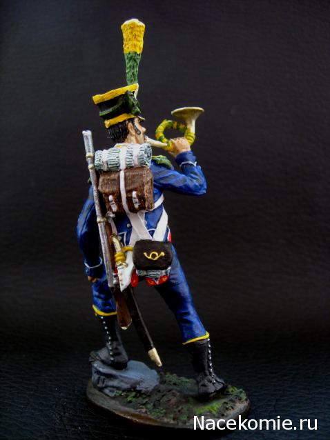 EК Castings. Наши работы.