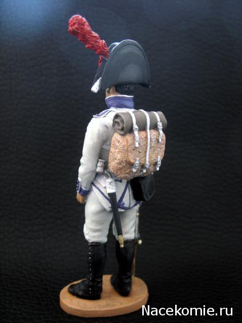 НВ: Прочие производители