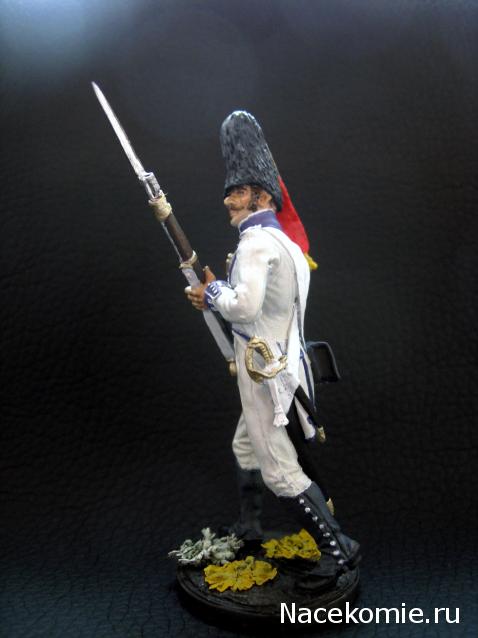 EК Castings. Наши работы.