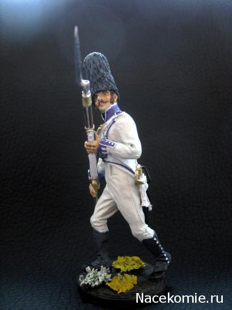 EК Castings. Наши работы.