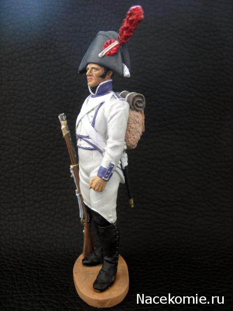 НВ: Прочие производители