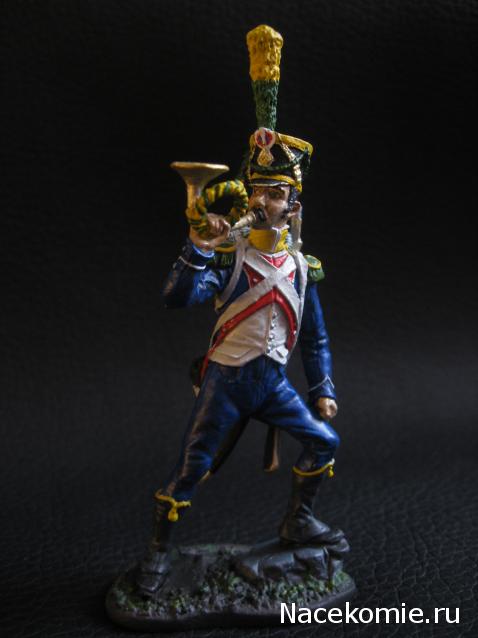 EК Castings. Наши работы.