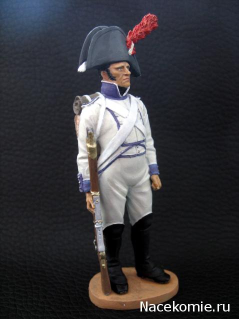 НВ: Прочие производители