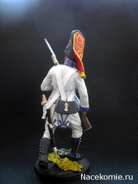 EК Castings. Наши работы.