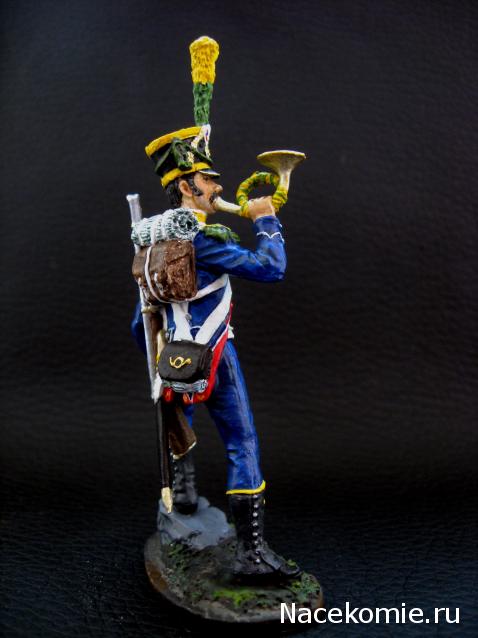 EК Castings. Наши работы.