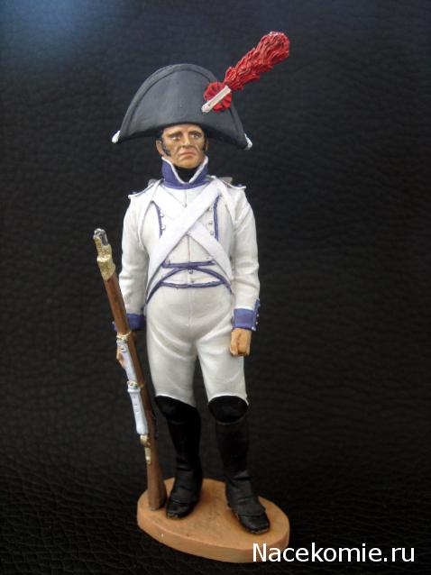 НВ: Прочие производители